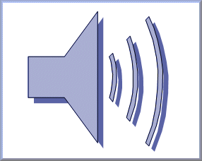 escuchar entrevista