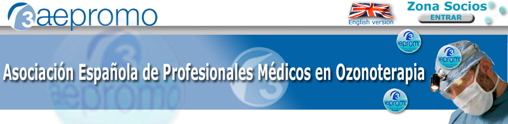 aepromo
