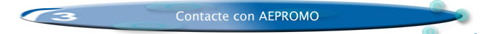 Historia