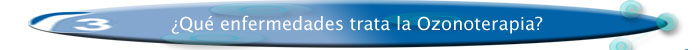 enfermedades