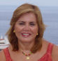 Adridana Schwartz