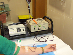 medicina interna