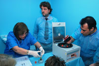 Curso habilidades 1