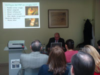 Curso habilidades 2