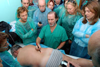 Curso habilidades 3